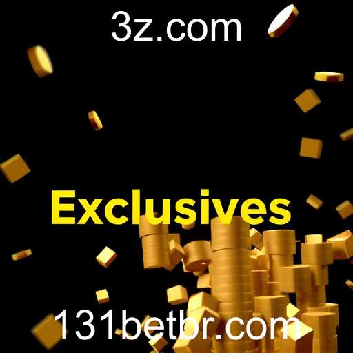 Atraia a Sorte com 'Bônus Exclusivos' no 131bet
