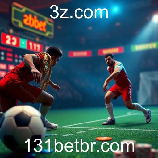 Cenário Atual dos Jogos Online no Brasil