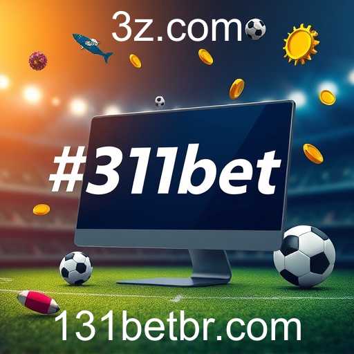 A Ascensão do Mercado de Jogos Online no Brasil