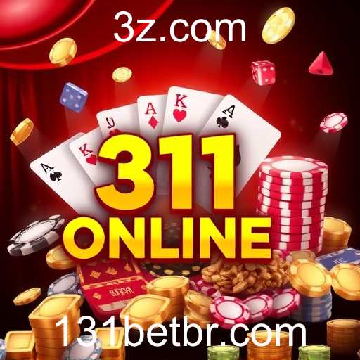 131bet