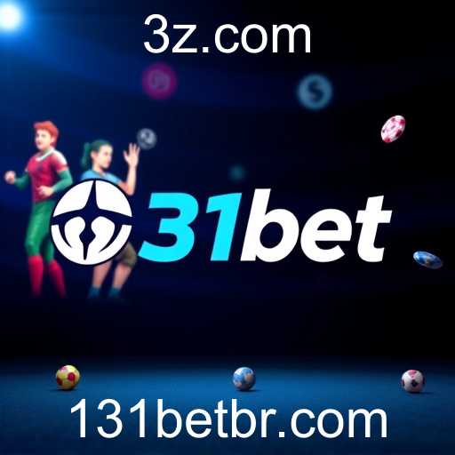 131bet