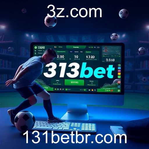 A Evolução do Mercado de Jogos Online