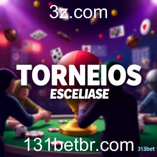 Expansão dos Jogos de Apostas em 2025