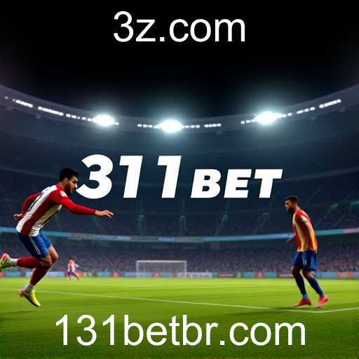 Tendências e Inovações em Sites de Apostas