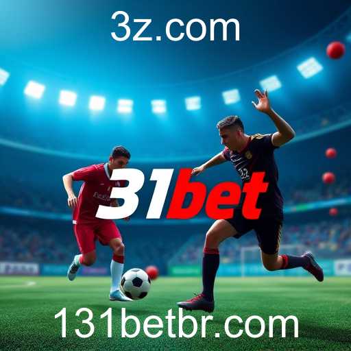 O Crescimento do 131bet no Mercado de Jogos Online