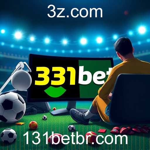 Popularidade dos Jogos Online Cresce em 2025