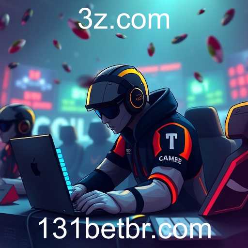 O Crescimento dos Jogos Online em 2026