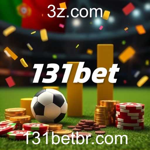 A Ascensão do iGaming em Portugal