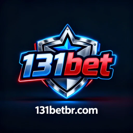 131bet