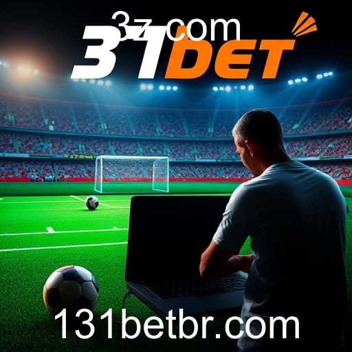 A Ascensão dos Jogos de Azar Online em Portugal