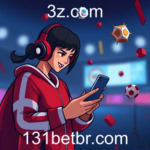 Tendências no Mercado de Jogos Online em Português