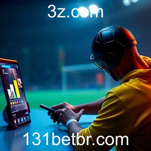 Cenário Atual dos Jogos Digitais em 2026