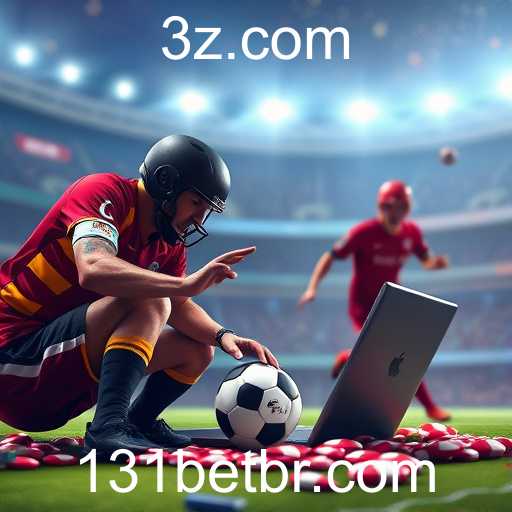 Avanços Tecnológicos no Setor de Jogos de Azar em 2025