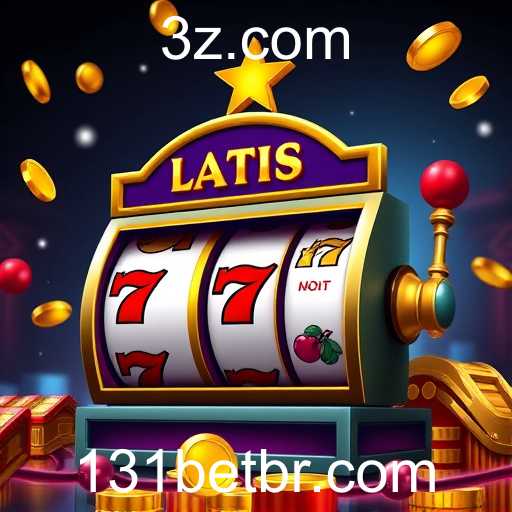 A Ascensão dos Jogos Virtuais em 2025