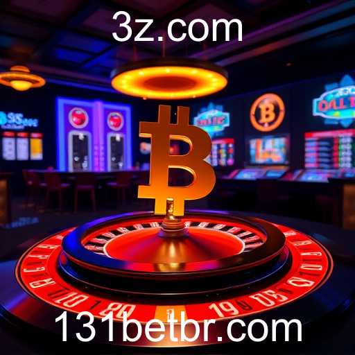 Tendências no Mundo dos Jogos de Sorte