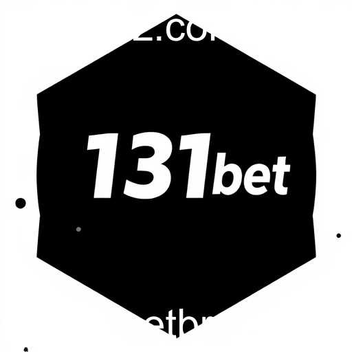 Tendências em Jogos Online Portugal