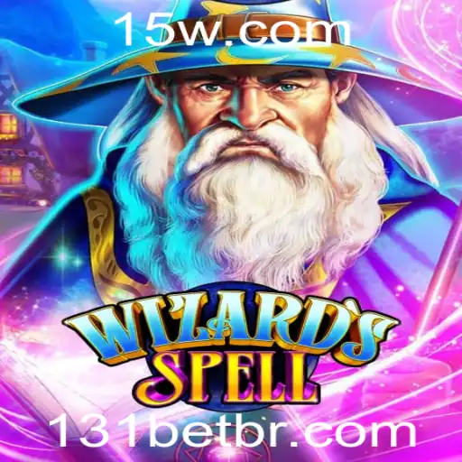 WizardsSpell: O Jogo da Magia e Estratégia